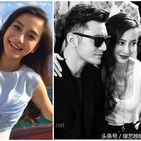 黄晓明新片撤档背后的故事：增重挑战与电影变动